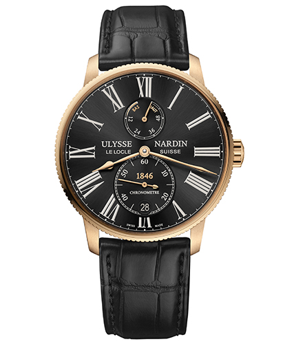 1182-310-42-ulysse-nardin-marine-torpilleur-