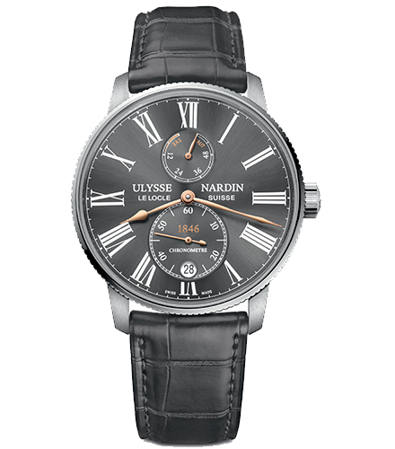 1183-310-42-bq-ulysse-nardin-marine-torpilleur