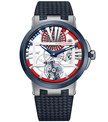 1713-139le-us-ulysse-nardin-executive-skeleton-tourbillon