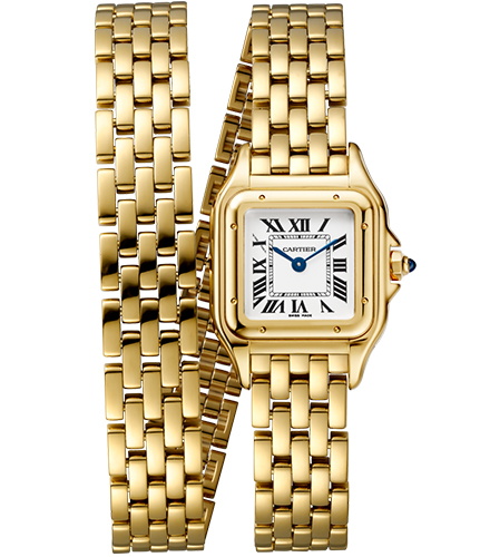 wgpn0013-cartier-panthere-de-cartier-double-loop-18k-yellow-gold