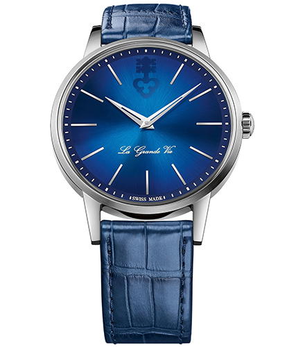 z082-03590-corum-la-grande-vie-collection