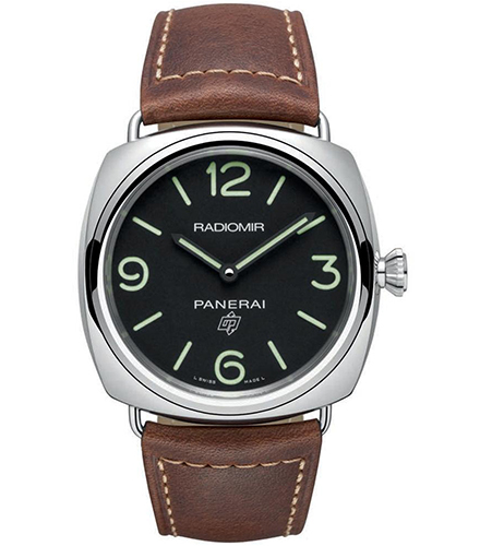 pam00753-panerai-radiomir-logo-3-days-acciaio