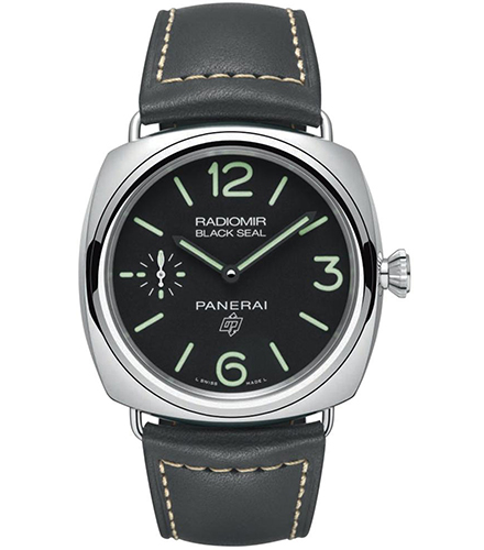 pam00754-panerai-radiomir-black-seal-logo-3-days-acciaio