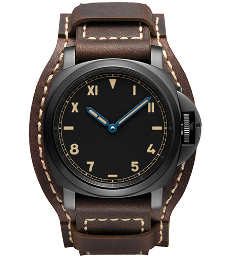 pam00779-officine-panerai-luminor-california-8-days-dlc