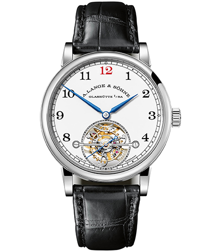 730-079f-a-lange-sohne-1815-tourbillon-enamel-dial