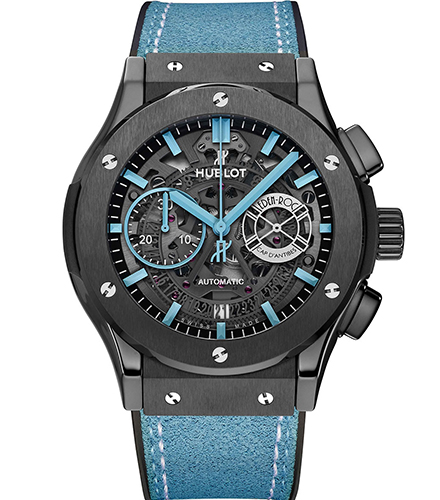 525-cm-0170-vr-ers18-hublot-classic-fusion-aerofusion-eden-roc