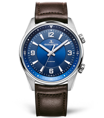 9008480-jaeger-lecoultre-polaris-automatic-stainless-steel