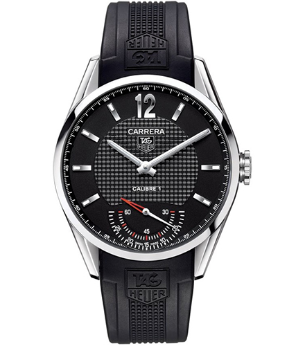 wv3010-eb0025-tag-heuer-carrera-calibre-1-limited-edition