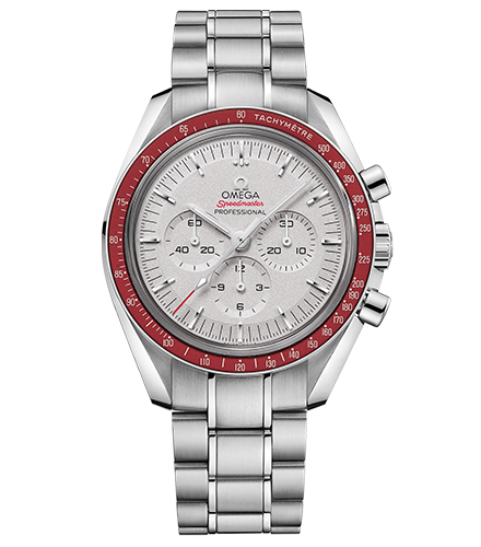 522-30-42-30-06-001-omega-speedmaster-tokyo-2020-red