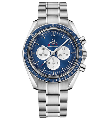 522-30-42-30-03-001-omega-speedmaster-tokyo-2020-blue