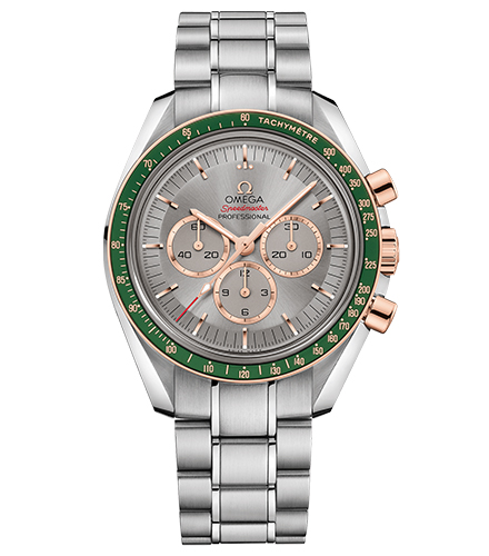 522-20-42-30-06-001-omega-speedmaster-tokyo-2020-green