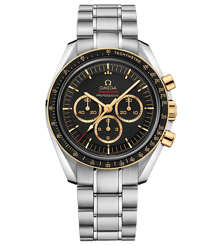 522-20-42-30-01-001-omega-speedmaster-tokyo-2020-yellow