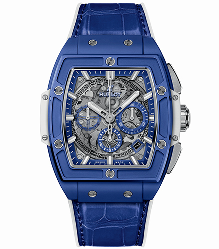 641-ex-5129-lr-hublot-spirit-of-big-bang-blue