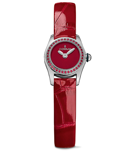 l137-03604-137-106-47-0206-rg01-corum-mini-bubble-red-dial