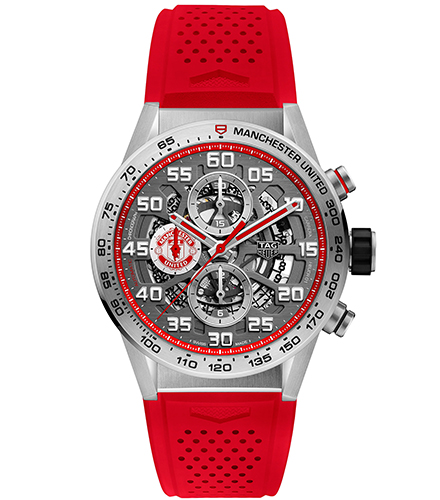 car201m-ft6156-tag-heuer-carrera-heuer-01-manchester-united-special-edition