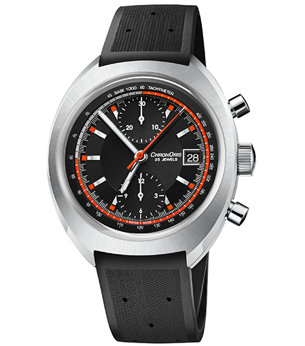 01-673-7739-4034-set-rs-oris-chronoris-limited-edition