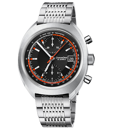 01-673-7739-4034-set-mb-oris-chronoris-limited-edition