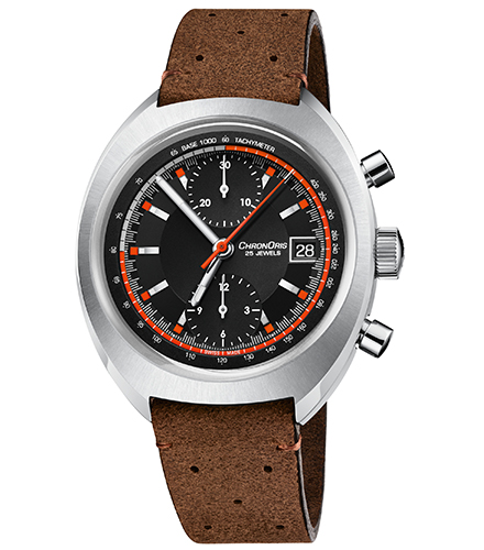 01-673-7739-4034-set-ls-oris-chronoris-limited-edition