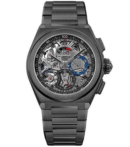 49-9000-9004-78-m9000-zenith-defy-el-primero-21-black-ceramic