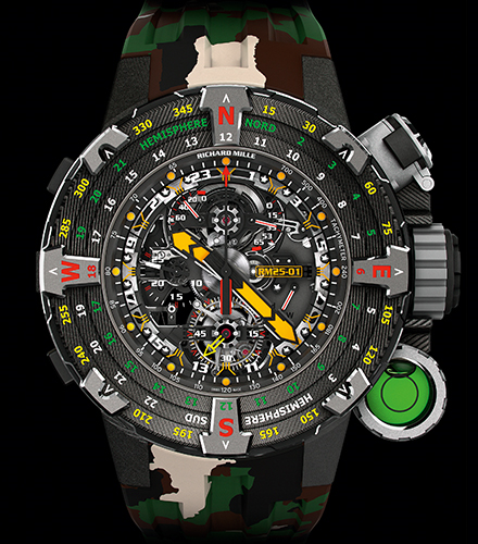 richard-mille-rm-25-01-tourbillon-adventure-sylvester-stallone