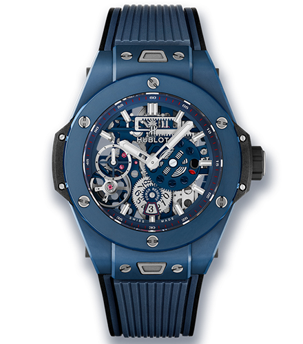 414-ex-5123-rx-hublot-big-bang-meca-10-blue-ceramic