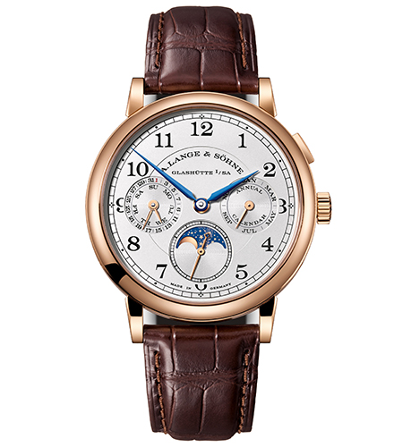 238-032-a-lange-sohne-1815-annual-calendar-18k-pink-gold