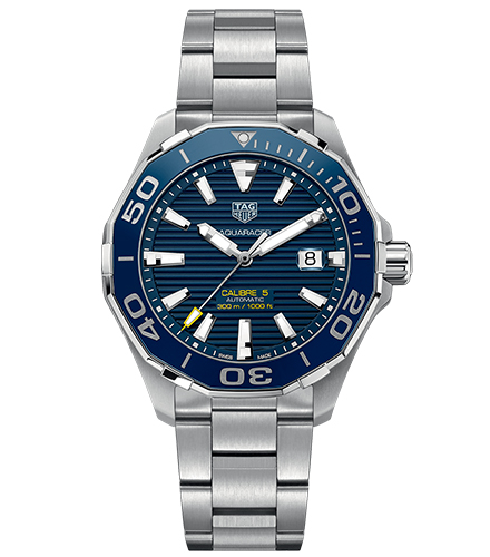 way201b-ba0927-tag-heuer-aquaracer-calibre-5