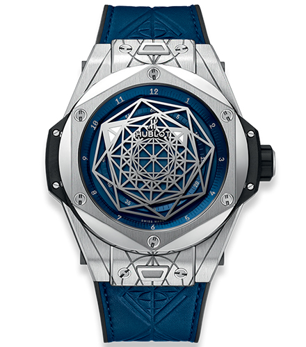 415-nx-7179-vr-mxm18-hublot-big-bang-sang-bleu-titanium-blue-45mm