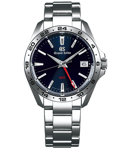 sbgn005-grand-seiko-9f-quartz-gmt