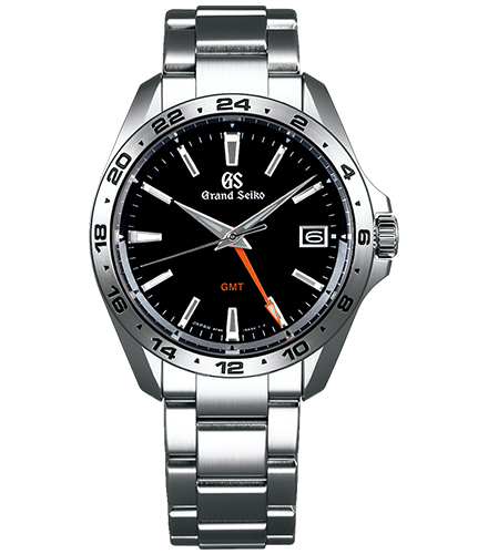 sbgn003-grand-seiko-9f-quartz-gmt