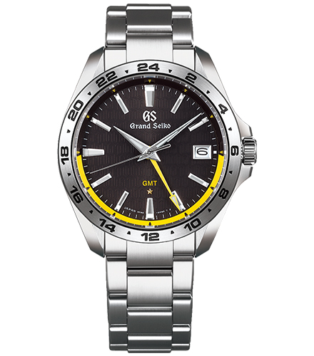 sbgn001-grand-seiko-9f-quartz-gmt