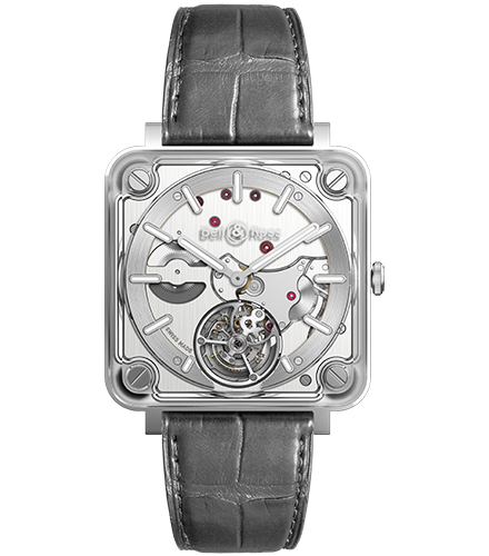 brx2-mrtb-sk-st-bell-ross-br-x2-tourbillon-micro-rotor-skeleton