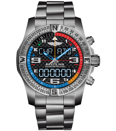 eb5512221b1e1-breitling-exospace-b55-yachting