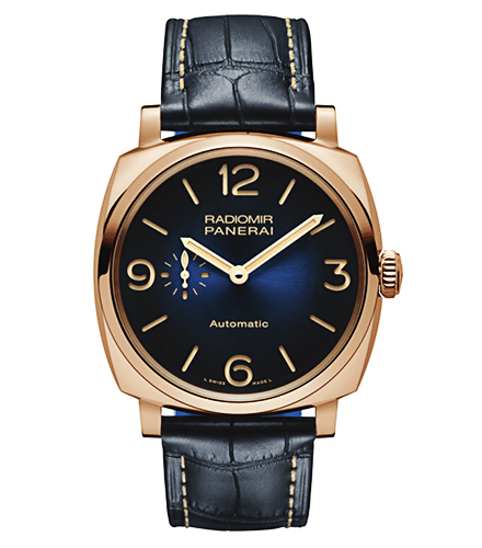 pam00934-officine-panerai-radiomir-1940-3-days-automatic-oro-rosso-45mm-blue-dial-