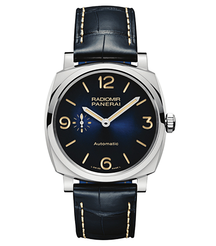 pam00933-officine-panerai-radiomir-1940-3-days-automatic-acciaio-42mm-blue-dial-