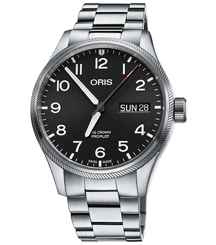 01-752-7698-4194-set-mb-oris-big-crown-propilot-55th-reno-air-races-limited-edition