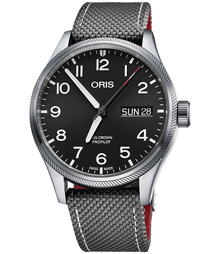 01-752-7698-4194-set-ts-oris-big-crown-propilot-55th-reno-air-races-limited-edition