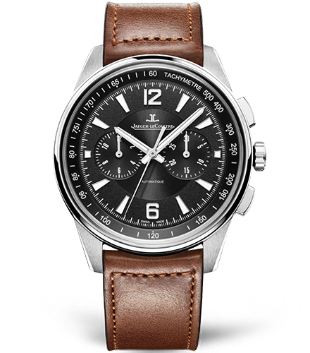 9028471-jaeger-lecoultre-polaris-chronograph-stainless-steel