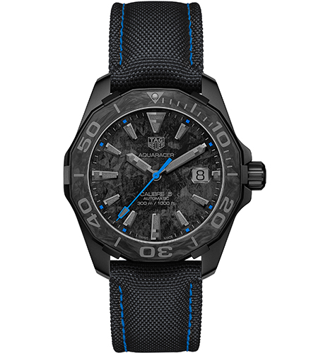 wbd218c-fc6447-tag-heuer-aquaracer-carbon