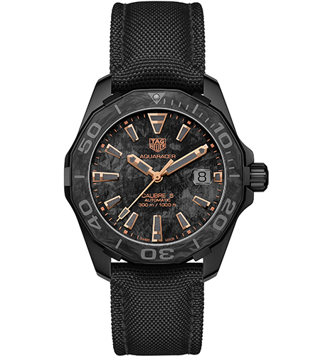 wbd218a-fc6445-tag-heuer-aquaracer-carbon