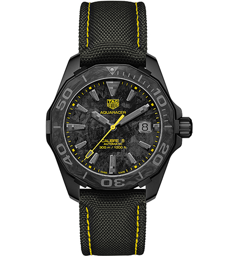 wbd218b-fc6446-tag-heuer-aquaracer-carbon