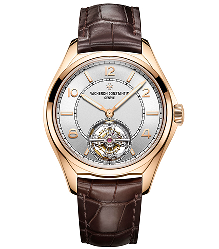 6000e-000r-b488-vacheron-constantin-fiftysix-tourbillon