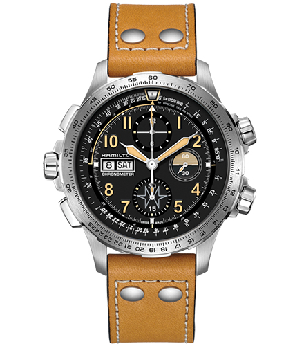 h77796535-hamilton-khaki-x-wind-auto-chrono-limited-edition