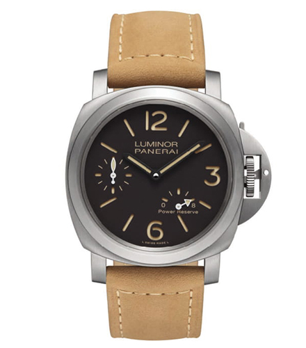 pam00797-officine-panerai-luminor-8-days-power-reserve-acciaio-44mm