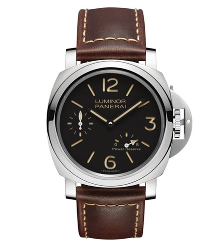 pam00795-officine-panerai-luminor-8-days-power-reserve-acciaio-44mm