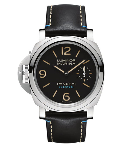 pam00796-officine-panerai-luminor-left-handed-8-days-acciaio-44mm