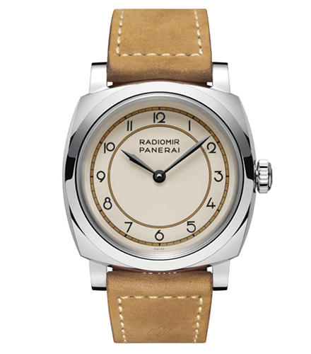 pam00791-officine-panerai-radiomir-1940-3-days-acciaio-47mm