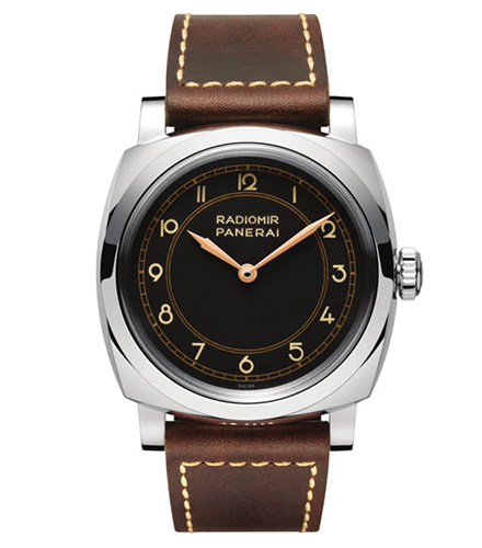 pam00790-officine-panerai-radiomir-1940-3-days-acciaio-47mm