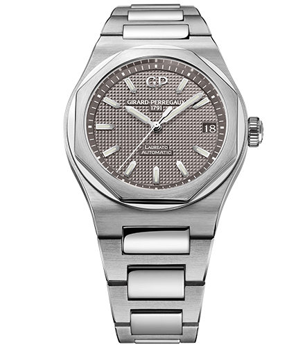 81010-11-231-11a-girard-perregaux-laureato-42-mm