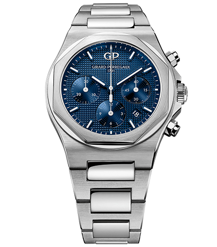 81020-11-431-11a-girard-perregaux-laureato-chronograph-42-mm